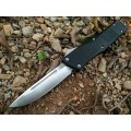 Нож Microtech Combat Troodon VG10 NKMT126