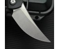 Автоматический нож Microtech Brachial NKMT311