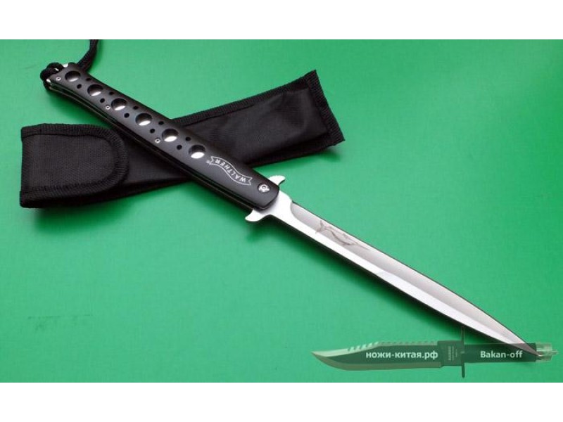 15 ножевых 1. Нож автомат AKC лезвие 15 см. Складные ножи с узким лезвием. Складной нож с узким лезвием. Складные кинжалы.